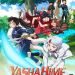 Yashahime