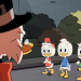 DuckTales