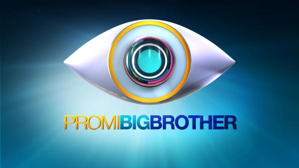 Bild 1 von 6: Logo