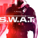 S.W.A.T.