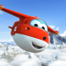 Super Wings