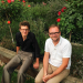 Bild 12
