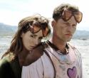 Til Schweiger in: (T)Raumschiff Surprise - Periode 1