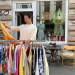 Die Tricks der Modeindustrie