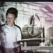 Bild 7