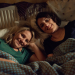 Fleabag