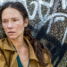 Tatort