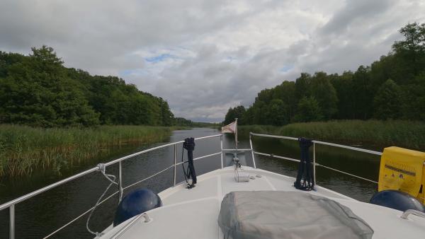 Bild 1 von 5: .