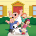 Family Guy