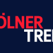 Kölner Treff