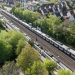 Stuttgart 21