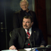 Blue Bloods - Crime Scene New York
