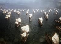 Die fabelhafte Geschichte des Geldes