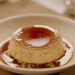 Nigella: Kochen, Essen, Leben