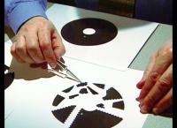 Medical Detectives - Geheimnisse der Gerichtsmedizin