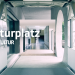 Kulturplatz