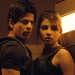 Shah Rukh Khan: Don 2