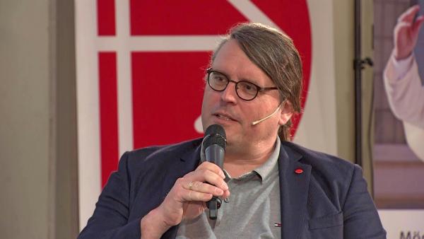 Bild 1 von 3: .