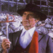 Columbo: Zwei Leben an einem Faden