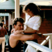 Dirty Dancing