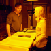Bild 13