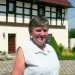 Die Spur der Ahnen