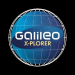 Galileo