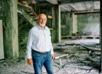 Tschernobyl - Die Katastrophe