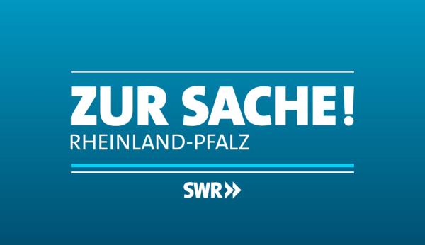 Bild 1 von 1: Logo