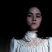 Orphan - Das Waisenkind