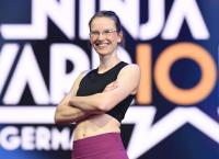 Ninja Warrior Germany - Die stärkste Show Deutschlands