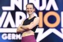 Ninja Warrior Germany - Die stärkste Show Deutschlands