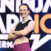 Ninja Warrior Germany - Die stärkste Show Deutschlands