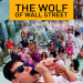 The Wolf of Wall Street
