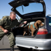 Hunde im Einsatz