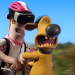 Shaun das Schaf