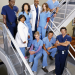 Bilder zur Sendung: Grey's Anatomy - Die jungen Ärzte