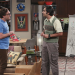 The Big Bang Theory