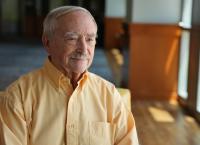 Geheimnisse des Universums