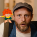 Neue Geschichten vom Pumuckl