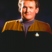 Star Trek - Deep Space Nine