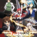 The Testament of Sister New Devil