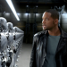 I, Robot