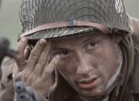Band Of Brothers - Wir waren wie Brüder