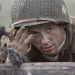 Band Of Brothers - Wir waren wie Brüder