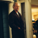 Disturbia - Auch Killer haben Nachbarn