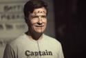Jason Bateman in: Game Night
