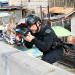 S.W.A.T.