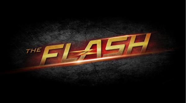 Bild 1 von 21: Logo