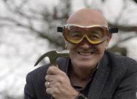 Die größten Rätsel unserer Zeit